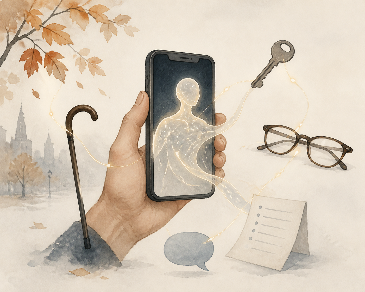 Google’s September Android Drop pushes Gemini deeper into everyday phone tasks