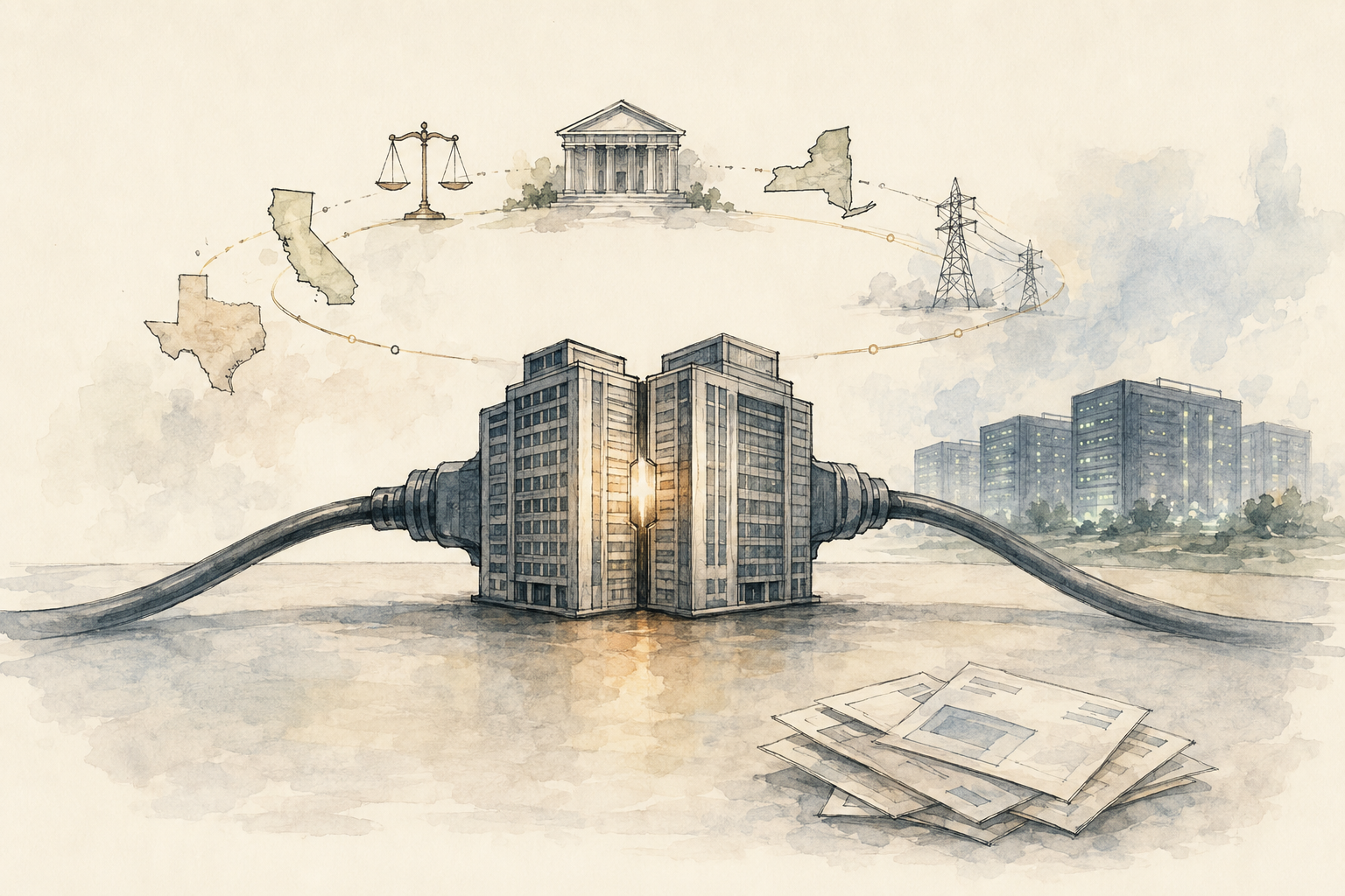 Dominion, NextEra shareholder votes push $66.8B utility merger into regulatory fight